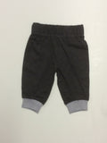 Badaboom boy's 2 piece set